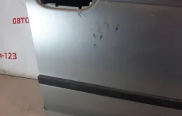 Дверь задняя правая для BMW 5er 2000 года на фотографиях