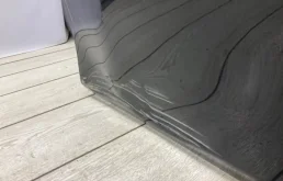 Дверь передняя правая для BMW 3er 2011 года на фотографиях