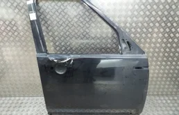 Дверь передняя правая для Land Rover Discovery 2010 года на фотографиях