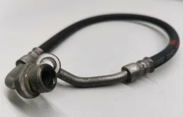 Шланг тормозной задний правый для Kia Rio 2016 года на фотографиях