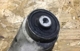 Рычаг передний правый нижний для BMW 3er на фотографиях