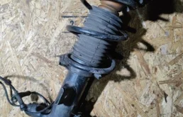 Амортизатор для BMW 3er F30 2011-2019