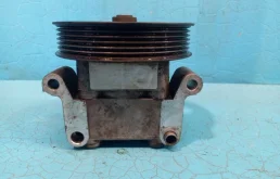 Насос ГУР для Ford Focus 2014 года на фотографиях