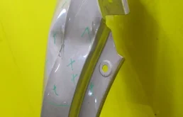 Крыло правое для Volkswagen Tiguan 2016 года на фотографиях