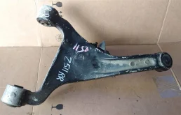 Рычаг задний левый нижний для Nissan Murano на фотографиях
