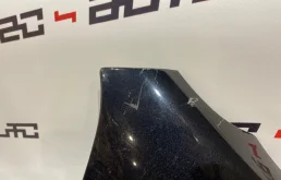 Стекла и зеркала для Volkswagen Jetta 2005 года на фотографиях