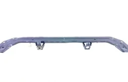 Поперечина моторного отсека для Nissan X-Trail на фотографиях