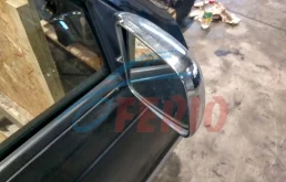 Зеркало боковое правое для Ford Ranger II TU 1998-2006