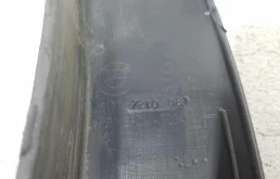 Расширитель арок передний левый для BMW X3 2010 года на фотографиях