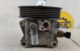 Насос ГУР для Ford Focus 2019 года на фотографиях