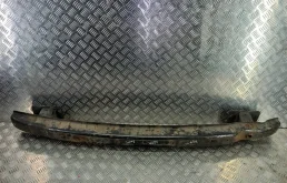 Усилитель заднего бампера для Volkswagen Caddy IV (2K) 2015-2020