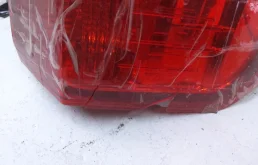 Фонарь правый для Ford Transit 2013 года на фотографиях