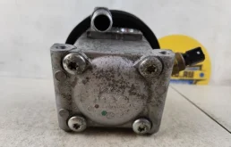 Насос ГУР для Ford Focus 2019 года на фотографиях