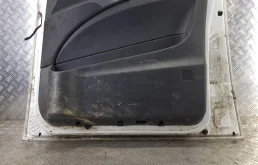 Дверь передняя правая для Mercedes-Benz Vito 2010 года на фотографиях
