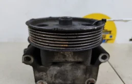 Насос ГУР для Ford Focus 2004 года на фотографиях