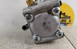 Насос ГУР для Ford Focus 2019 года на фотографиях