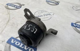 Опора двигателя задняя правая нижняя для Volvo S80 на фотографиях