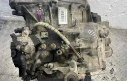 АКПП для Opel Vectra 2004 года на фотографиях