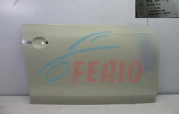 Дверь передняя правая для Volkswagen Jetta 2015 года на фотографиях