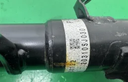 Стойка амортизационная передняя левая Subaru 20310-SJ030 для Subaru Forester SJ rest 2016-2019