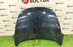 Капот для Nissan Juke YF15 rest 2014-2020