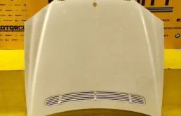 капот для Mercedes-Benz S class W220 1998-2005