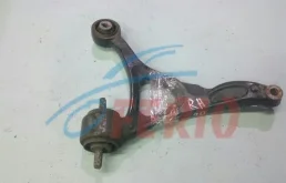 Рычаг передний правый нижний для Volvo XC90 2005 года на фотографиях