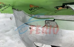 Бампер для BMW 5er 2005 года на фотографиях