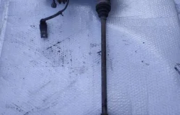 Редуктор заднего моста для Nissan Murano 2015 года на фотографиях