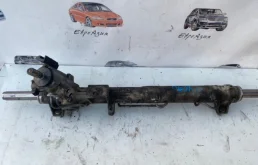 Рулевая рейка для Volvo XC90 2004 года на фотографиях