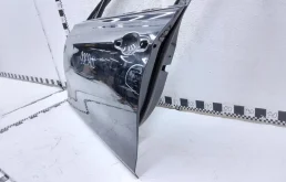 Накладка на дверь передняя левая для BMW 3er на фотографиях