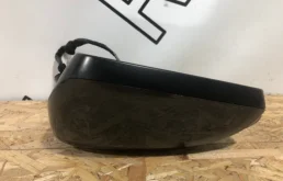 Зеркало боковое левое для Mazda CX 5 2014 года на фотографиях