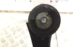 Рычаг передний левый нижний для Skoda Octavia на фотографиях