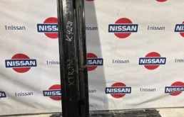 Усилитель бампера передний для Nissan X-Trail T32 RU 2015-2022