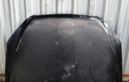 Капот для Toyota RAV4 2013 года на фотографиях