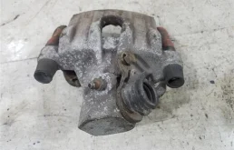 Суппорт задний левый для Ford Focus на фотографиях