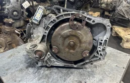 АКПП для Peugeot 307 Хэтчбек 5dr 2000-2009