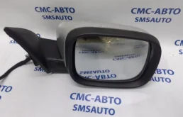 Зеркало боковое правое для Volvo XC90 2014 года на фотографиях