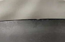 Двери для Toyota Land Cruiser 2008 года на фотографиях