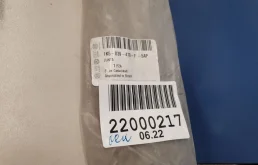 Двери для Volkswagen Jetta 2009 года на фотографиях