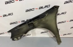 Стекла и зеркала для Volkswagen Jetta 2005 года на фотографиях