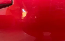 Двери для Citroen DS4 на фотографиях