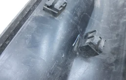 Накладка двери передней правой для Mazda CX 5 на фотографиях