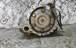 АКПП для Toyota Alphard H10 2002-2008