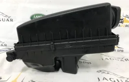 Воздушный фильтр для Volvo XC60 на фотографиях