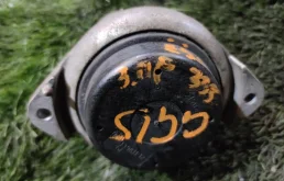 Подушка двигателя задняя левая нижняя для BMW 1er на фотографиях