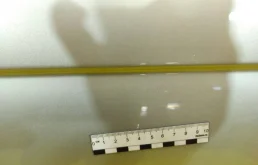 Двери для BMW 3er 2001 года на фотографиях