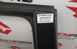 Двери для BMW 3er 2006 года на фотографиях