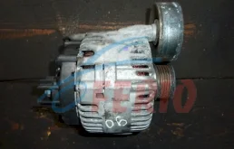 Генератор для BMW X3 Е83 2003-2010