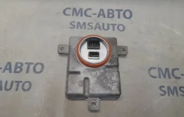 блок ксенона 8K0941597 для Volkswagen Tiguan I NF 2006-2017